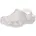 Fantasy Glitter Sandalen Weiß 24