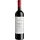 Zonin Primitivo Puglia IGT 2024 0,75 l