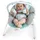 Ingenuity Ingenuity, Babywippe, Vibrierende Babywippe Deluxe