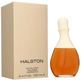 Halston Eau de Cologne 100 ml