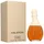 Halston Eau de Cologne 100 ml