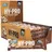 Chocolate Nut Crunch Riegel 24 x 100 g