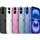 Apple iPhone 16 Plus 128 GB Pink