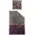 IRISETTE Playa 8535 mehrfarbig 135 x 200 cm + 80 x 80 cm