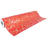 Clairefontaine 211894C Geschenkpapier Premium (50x0,70m, 80g/qm mit PP-Film) 1