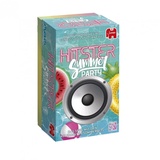 JUMBO Spiele Hitster Summer Party
