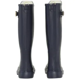 Ilse Jacobsen RUBAIR13 Damen Navy 38