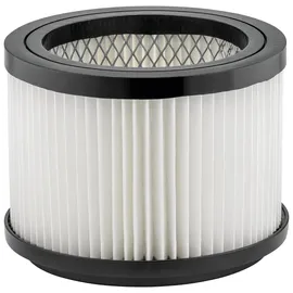 Flex Flachfaltenfilter VC 9 FE HEPA 13 passend zu VC 9 L MC 18 RC