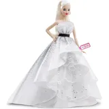 Barbie Signature 60th Anniversary (FXD88)