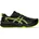 Slim Schwarz Safety Yellow 43