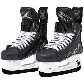 Ccm Eishockeyschlittschuhe CCM Tacks XF PRO Senior Regular, EUR 45