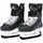 Ccm Eishockeyschlittschuhe CCM Tacks XF PRO Senior Regular, EUR 45