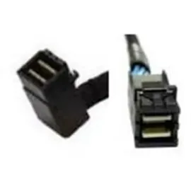 Intel mSAS-HD Cable Kit
