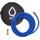 Alb Filter Schlauchset 5 m Blau