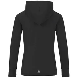 Dare 2b Dare2b Refresh Kapuzenpullover - Black - 38