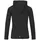 Dare 2b Dare2b Refresh Kapuzenpullover - Black - 38