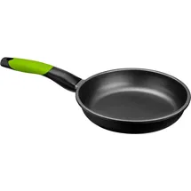 Bra Prior Bratpfanne 20 cm