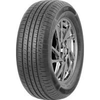 ILink 195/55 R16 91V