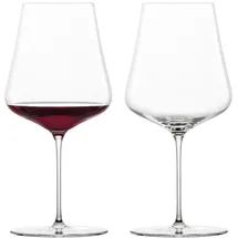Schott Zwiesel Zwiesel Rotweinglas 0,739 l 2 St.