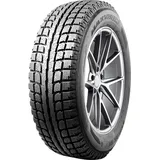 Maxtrek Trek M7 275/45 R20 110H XL