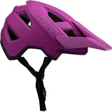 Leatt All Mountain 2.0 59-63 cm lila 2021