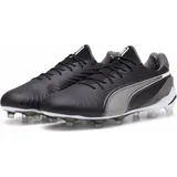 Puma King Ultimate FG/AG (107809)