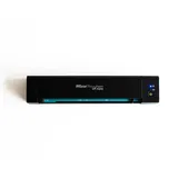 Iris Ohyama I.R.I.S. IRIScan Anywhere 6 WIFI Duplex 15PPM, Mobiler Batteriescanner