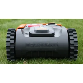 Worx Landroid M500 Plus WR165E