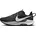 Herren Pegasus Trail 5 schwarz 42 0