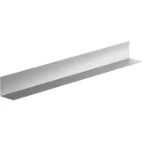 Sarei Winkelprofil HG1