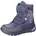 Annika Winterstiefel 29