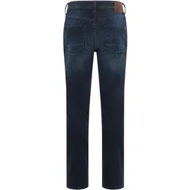 Mustang Vegas Slim Fit Blau 36/32
