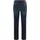 Mustang Vegas Slim Fit Blau 36/32