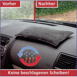 Wenko Auto-Entfeuchter 1 kg