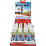 Ballistol Stichfrei Spray Pumpspray 20x100 ml