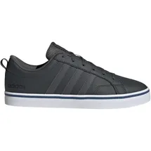 Adidas VS Pace 2.0 Grey Six / Grey Five / Preloved Ink 42 2/3