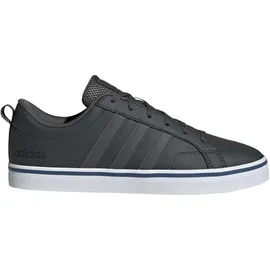 Adidas VS Pace 2.0 Grey Six / Grey Five / Preloved Ink 42 2/3