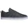 Adidas VS Pace 2.0 Grey Six / Grey Five / Preloved Ink 42 2/3