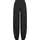 URBAN CLASSICS Fluffy Sweatpants Schwarz XS