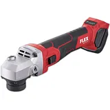 Flex BME 18.0-EC C| ohne Akku ohne Ladegerät