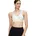 triaction by Triumph Triumph Triaction EX WHITE 70D
