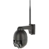 Kerbl IPCam 360 FHD Compact