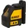 DeWalt DW088K