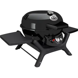 Outdoorchef Minichef 420 G 18.128.06