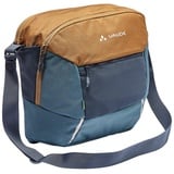 Vaude Cycle Messenger M blau)