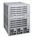DS1402007 neu