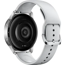 Xiaomi Watch S3 silver