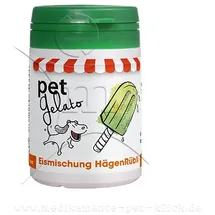 cdVet PetGelato HägenRübli vet