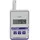 Greisinger GFTH 200 Luftfeuchtemessgerät (Hygrometer) 0 % rF 100 % rF Taupunkt-/Schimmelwarnanzeige