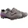 Shimano Gravelschuhe Mehrfarbig 40